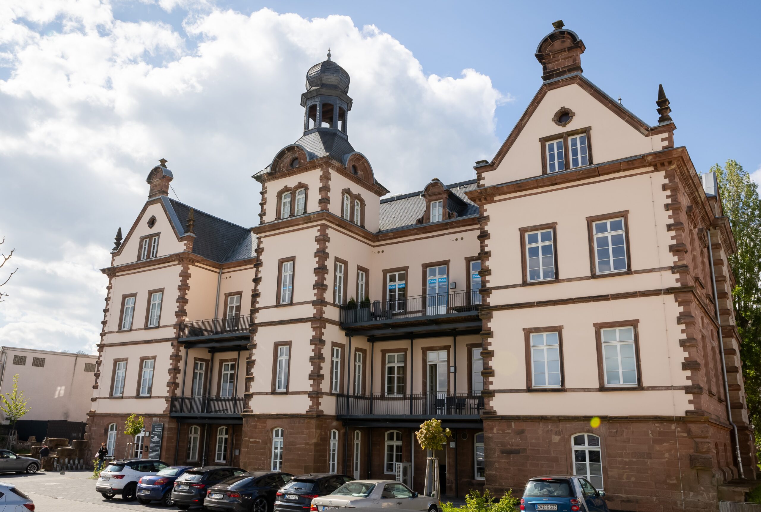 Osterparty (55 von 55) 2